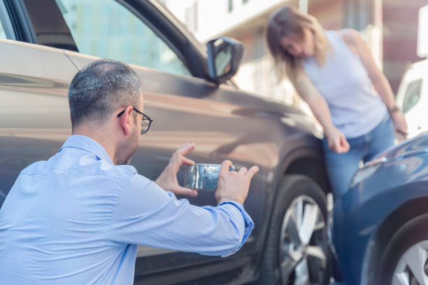 Auto insurance coverage in Stuart, Stuart, FL